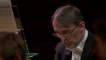 Gounod : Improvisations sur des thèmes de Charles Gounod (Olivier Latry, orgue)