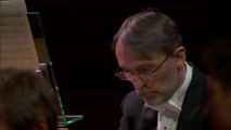 Gounod : Improvisations sur des thèmes de Charles Gounod (Olivier Latry, orgue)