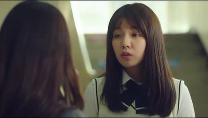 바카라사이트-(∇) ＣARD328。CＯM (∇)-트럼프카지노바카라사이트