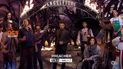 BA - Temps forts Juillet 2018