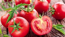 Kush vjen per dreke/ Efektet negative të konsumimit të tepërt të domates (26.06.2018)