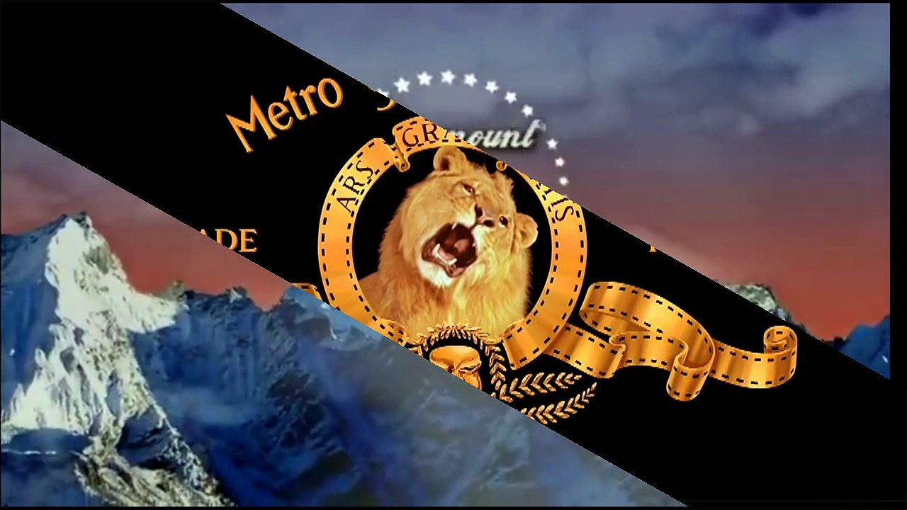 Irumbu Thirai |F.U.L.L. Movie O.n.l.i.n.e