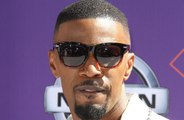 Jamie Foxx slapped down $500k on BET Awards after-party