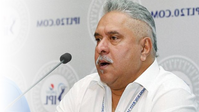 Vijay Malya है Banks के Loan चुकाने के लिए तैयार, PM Modi को लिखा था Letter | वनइंडिया हिंदी