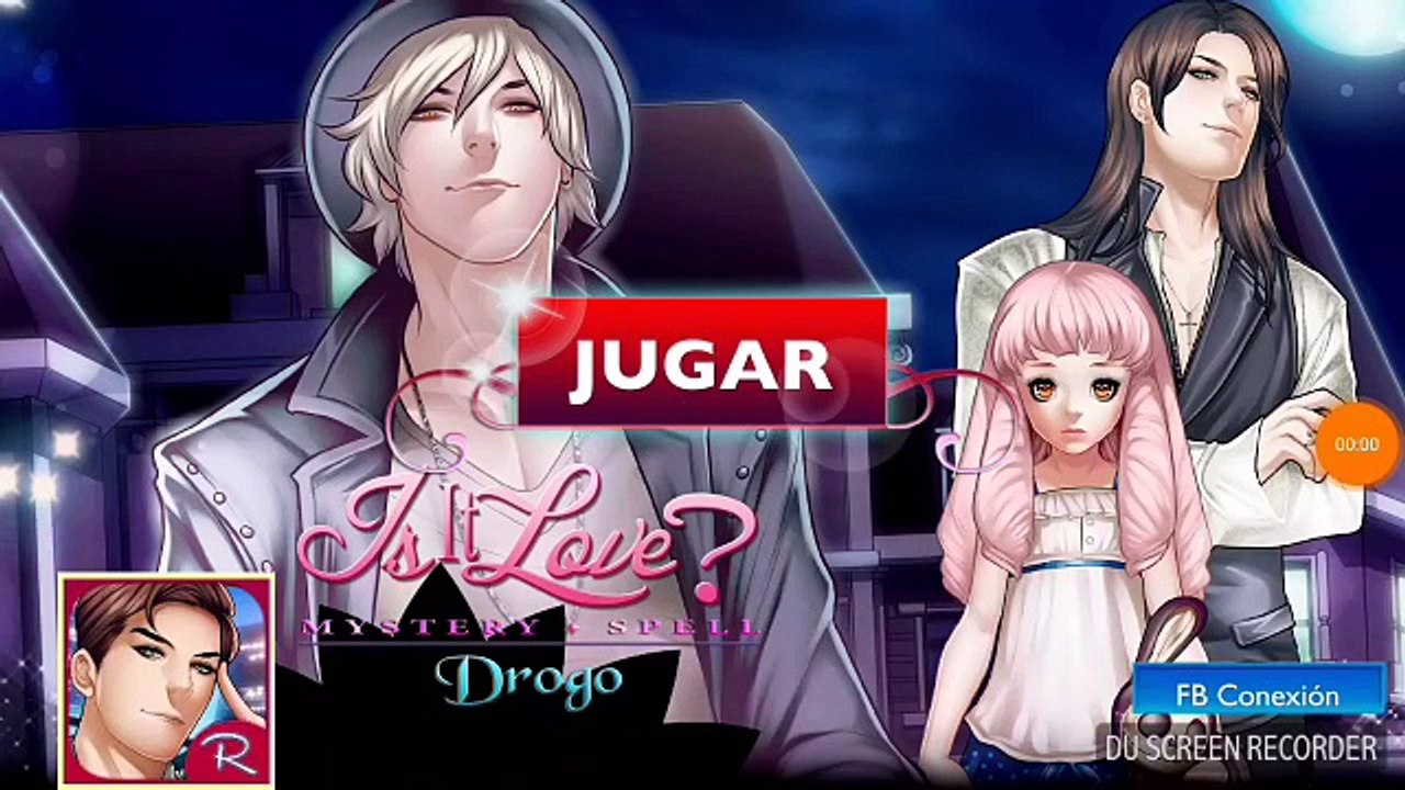 esto es zuculencia pura-is it love? Drogo capitulo 7 parte 9-Kawaii Mono
