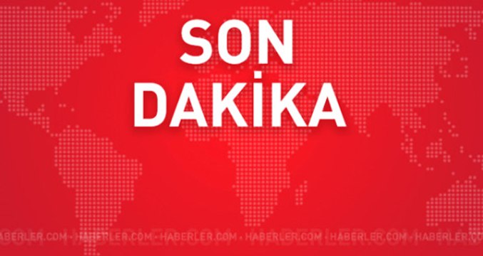 Milyonların Merakla Beklediği LGS Sonuçları Açıklandı!