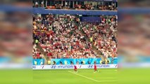 Iran vs Portugal 1-1 All Goals & Extended Highlights - World Cup - 25/06/2018