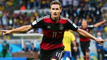 FIFA World Cup 2018 : Miroslav Klose Seven Unknown Facts That Will Blow Your Mind| वनइंडिया हिंदी