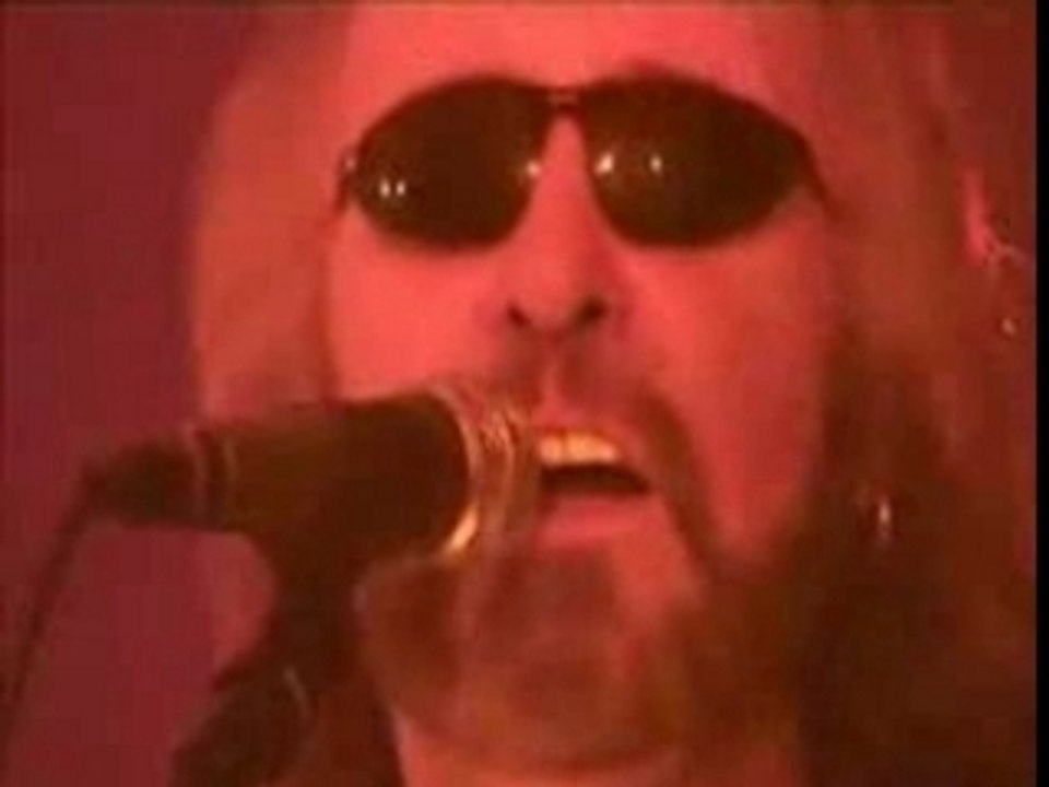 UK Bee Gees Tribute Band: The Counterfeit Bee Gees