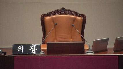 내일부터 원 구성 협상...타결까진 '산 넘어 산' / YTN