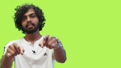 Dash Suddi : episode 5 , 26/06/18 |  ಡ್ಯಾಶ್ ಸುದ್ದಿ : ಸಂಚಿಕೆ 5 , 26/06/18 | Oneindia Kannada