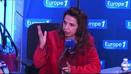 "Clem" : mauvaise nouvelle pour les fans de la série