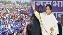 Mayawati Madhya Pradesh Elections में अपनाएंगी Karnataka Elections का Formula । वनइंडिया हिंदी