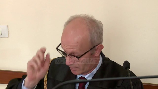 Rinis gjyqi për CEZ, dy çekë akuzohen për dëmin 5 mln euro - Top Channel Albania - News - Lajme