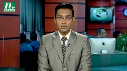 NTV Evening News | 26 June, 2018