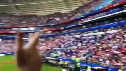 Uruguay vs Russia 3-0 All Goals & Extended Highlights - World Cup - 25/06/2018