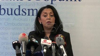 Burgjet në gjendje të mjerueshme, kërkohet intervenim i autoriteteve