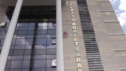 MHP Elazığ'da Milletvekili Seçim Sonuçlarına İtiraz Etti