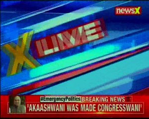 Karnataka private conservancy rules, 2018 is draft released by the K'taka forest Department