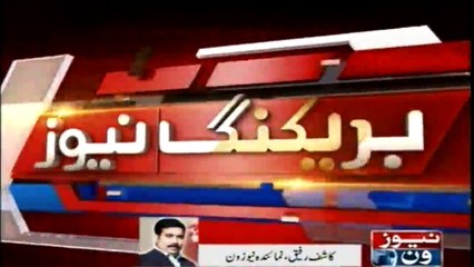 Elections 2018: PTI demand for extension of polling hours