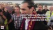 PSG : Pastore à la Roma, la fin du chemin du croix du 3e meilleur passeur du club