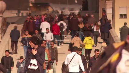 Partitë nuk kanë diskutuar për censusin e referendumit