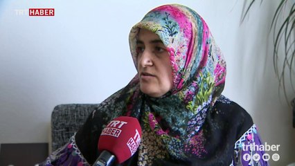 İsrail'in alıkoyduğu Ebru Özkan'dan 16 gündür haber alınamıyor