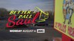 Better Call Saul - Teaser Saison 4