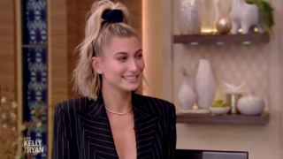 Live with Kelly and Ryan June 26, 2018