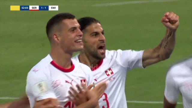 Rama: Mos kini frike nga shqiponja