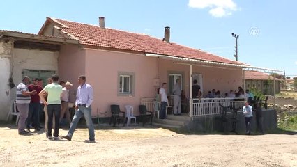 8 Yaşındaki Eylül'ü Arama Çalışmaları Devam Ediyor