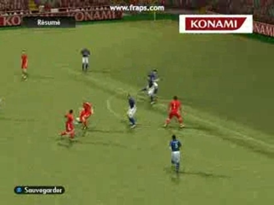 CoupeLiverpool-Inter