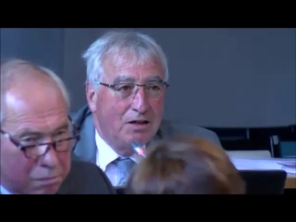 Michel BACHELARD. Contrats CAP 100% Côte-d'Or. Session du 25 juin 2018