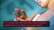 5 astuces naturelles contre l'arthrose des doigts