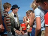 Flipper ( 1964 )  S01E09