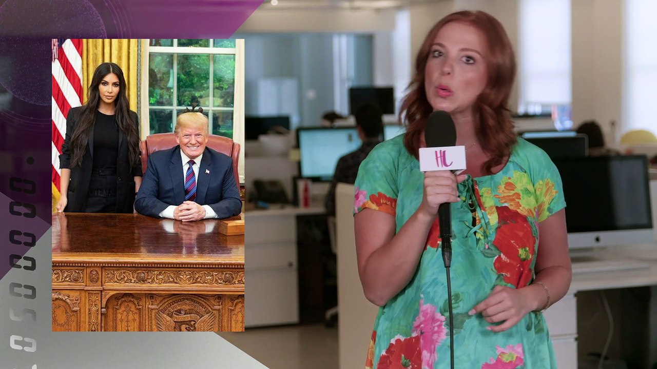 Kanye Accused Of Using Kim Kardashian’s Sex Tape On New Album | Hollywoodlife