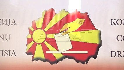 Ekspertët ktirikojnë anëtarët politikë në KSHZ