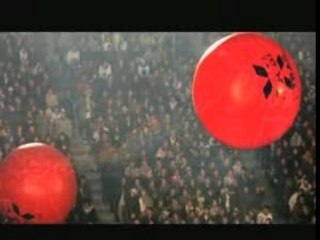 Haakonsen Benedek-Sign-TTR Nissan X-Trail Jam 2007-Snowboard