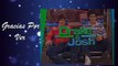 Drake y Josh 3 Temp  Cap 17 Audio latino