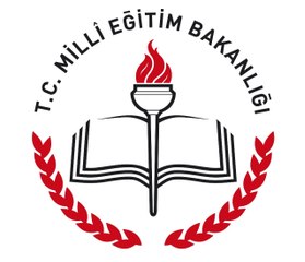 MEB'den Lgs Sonuçlarına İlişkin Açıklama