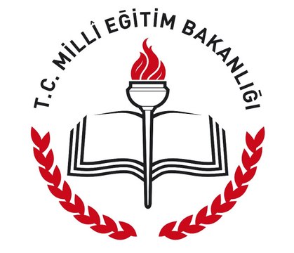 MEB'den Lgs Sonuçlarına İlişkin Açıklama