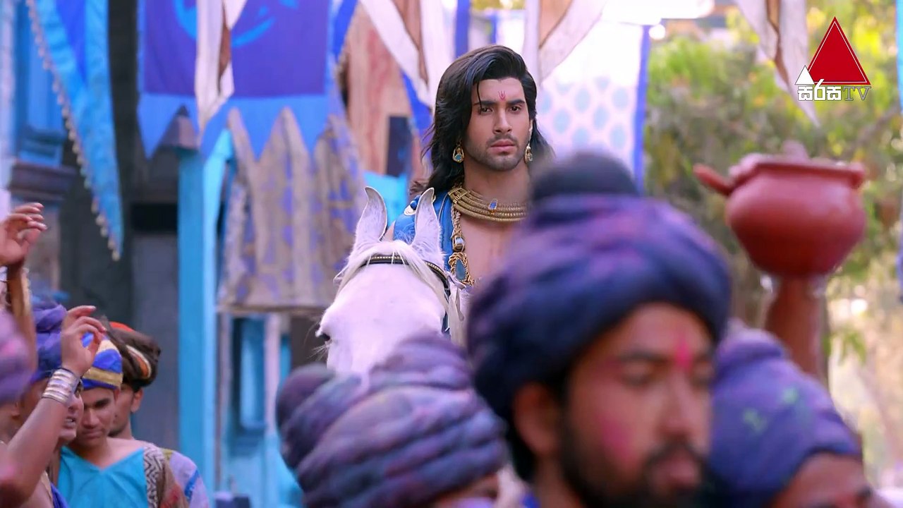 Digvi 26th June 2018 Ep 55