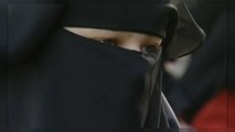 Olanda: niente burqa o niqab in edifici pubblici
