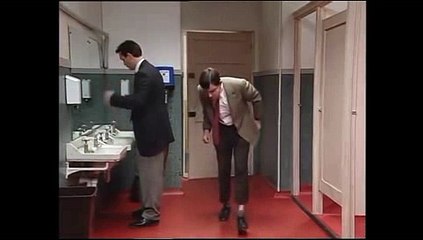 경륜왕 , 경마픽 , RACC55 . C0M 경마소스