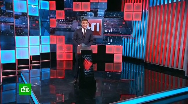 Чрезвычайное происшествие 26.06.2018