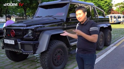 ##구미출장샵 【카톡RM66 주소MAID69,COM】 구미출장업소ヲ구미콜걸샵ヲ구미출장마사지ヲ구미여대생콜걸샵ヲ구미애인대행구미ヲ출장업소