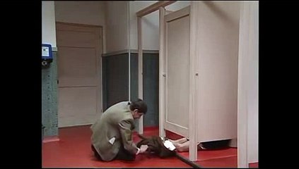 온라인경마사이트 , 경마사이트 ,  ^^ RACC55.COM^^  토요경마