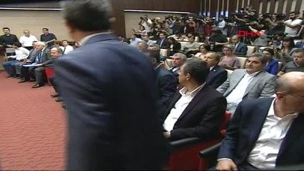 CHP Genel Başkanı Kılıçdaroğlu Seçimin Kaybedeni Ak Partidir 1