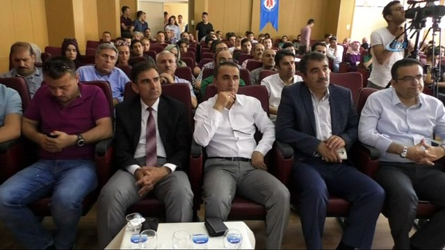 Hakkari Üniversitesi Öğretim Üyesi Şengal Bağcı Taylan: 'Hakkari’nin yüzde 50’si sigara kullanıyor'