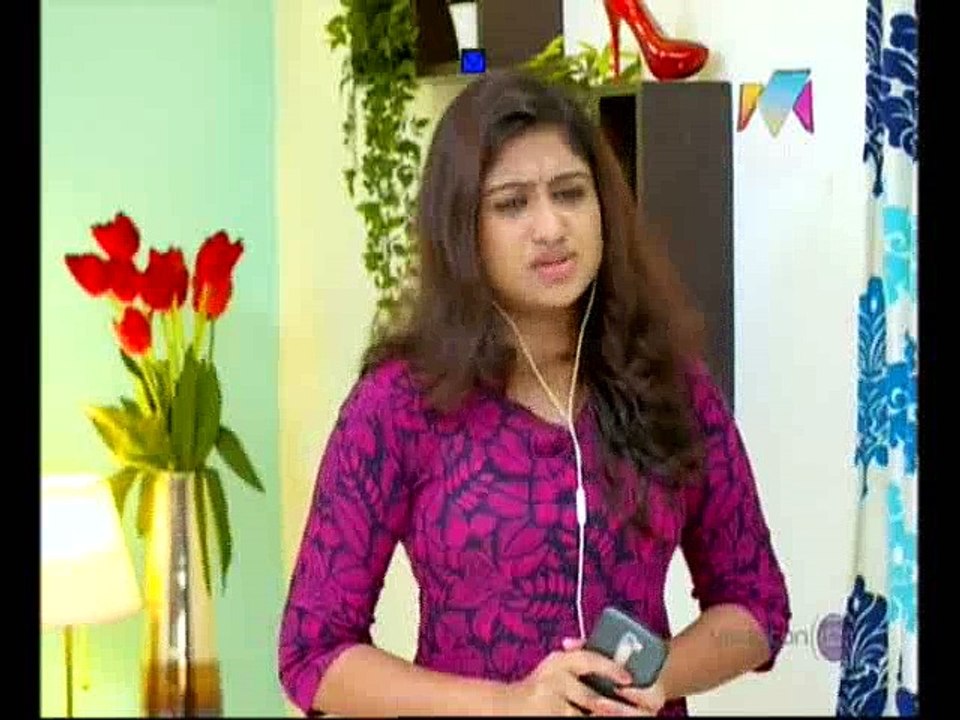 bhra526/06/18